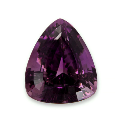 Stone